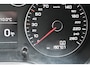 Audi A3 Cabriolet 1.8 TFSI Ambition
