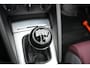 Audi A3 Cabriolet 1.8 TFSI Ambition