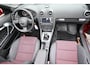 Audi A3 Cabriolet 1.8 TFSI Ambition