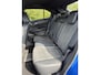 Mitsubishi Eclipse Cross 2.4 PHEV Black Edition