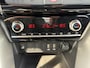 Mitsubishi Eclipse Cross 2.4 PHEV Black Edition