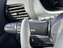 Mitsubishi Eclipse Cross 2.4 PHEV Black Edition