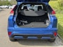 Mitsubishi Eclipse Cross 2.4 PHEV Black Edition