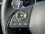 Mitsubishi Eclipse Cross 2.4 PHEV Black Edition