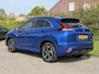 Mitsubishi Eclipse Cross 2.4 PHEV Black Edition