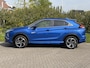 Mitsubishi Eclipse Cross 2.4 PHEV Black Edition