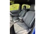Mitsubishi Eclipse Cross 2.4 PHEV Black Edition