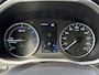 Mitsubishi Eclipse Cross 2.4 PHEV Black Edition
