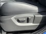 Mitsubishi Eclipse Cross 2.4 PHEV Black Edition