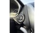 Mitsubishi Eclipse Cross 2.4 PHEV Black Edition