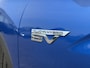 Mitsubishi Eclipse Cross 2.4 PHEV Black Edition