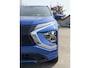 Mitsubishi Eclipse Cross 2.4 PHEV Black Edition