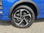 Mitsubishi Eclipse Cross 2.4 PHEV Black Edition