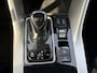 Mitsubishi Eclipse Cross 2.4 PHEV Black Edition