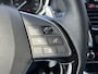 Mitsubishi Eclipse Cross 2.4 PHEV Black Edition