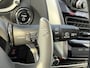Mitsubishi Eclipse Cross 2.4 PHEV Black Edition