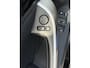 Mitsubishi Eclipse Cross 2.4 PHEV Black Edition