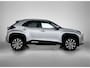 Toyota Yaris Cross 1.5 Hybrid 130 Dynamic | Navigatie | Stoelverwarming | PDC | ACC |
