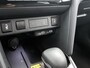 Toyota Yaris Cross 1.5 Hybrid 130 Dynamic | Navigatie | Stoelverwarming | PDC | ACC |