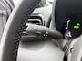 Toyota Yaris Cross 1.5 Hybrid 130 Dynamic | Navigatie | Stoelverwarming | PDC | ACC |