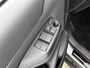 Toyota Yaris Cross 1.5 Hybrid 130 Dynamic | Navigatie | Stoelverwarming | PDC | ACC |