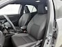 Toyota Yaris Cross 1.5 Hybrid 130 Dynamic | Navigatie | Stoelverwarming | PDC | ACC |