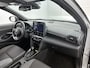 Toyota Yaris Cross 1.5 Hybrid 130 Dynamic | Navigatie | Stoelverwarming | PDC | ACC |
