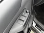 Toyota Yaris Cross 1.5 Hybrid 130 Dynamic | Navigatie | Stoelverwarming | PDC | ACC |