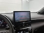 Toyota Yaris Cross 1.5 Hybrid 130 Dynamic | Navigatie | Stoelverwarming | PDC | ACC |