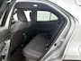 Toyota Yaris Cross 1.5 Hybrid 130 Dynamic | Navigatie | Stoelverwarming | PDC | ACC |