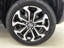 Toyota Yaris Cross 1.5 Hybrid 130 Dynamic | Navigatie | Stoelverwarming | PDC | ACC |