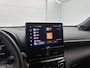 Toyota Yaris Cross 1.5 Hybrid 130 Dynamic | Navigatie | Stoelverwarming | PDC | ACC |
