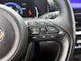 Toyota Yaris Cross 1.5 Hybrid 130 Dynamic | Navigatie | Stoelverwarming | PDC | ACC |