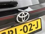 Toyota Yaris Cross 1.5 Hybrid 130 Dynamic | Navigatie | Stoelverwarming | PDC | ACC |