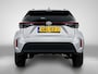 Toyota Yaris Cross 1.5 Hybrid 130 Dynamic | Navigatie | Stoelverwarming | PDC | ACC |