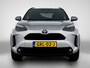 Toyota Yaris Cross 1.5 Hybrid 130 Dynamic | Navigatie | Stoelverwarming | PDC | ACC |