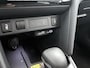 Toyota Yaris Cross 1.5 Hybrid 130 Dynamic | Navigatie | Stoelverwarming | PDC | ACC |