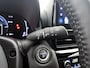 Toyota Yaris Cross 1.5 Hybrid 130 Dynamic | Navigatie | Stoelverwarming | PDC | ACC |