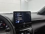 Toyota Yaris Cross 1.5 Hybrid 130 Dynamic | Navigatie | Stoelverwarming | PDC | ACC |