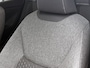 Toyota Yaris Cross 1.5 Hybrid 130 Dynamic | Navigatie | Stoelverwarming | PDC | ACC |
