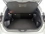 Toyota Yaris Cross 1.5 Hybrid 130 Dynamic | Navigatie | Stoelverwarming | PDC | ACC |