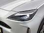 Toyota Yaris Cross 1.5 Hybrid 130 Dynamic | Navigatie | Stoelverwarming | PDC | ACC |
