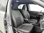 Toyota Yaris Cross 1.5 Hybrid 130 Dynamic | Navigatie | Stoelverwarming | PDC | ACC |
