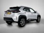 Toyota Yaris Cross 1.5 Hybrid 130 Dynamic | Navigatie | Stoelverwarming | PDC | ACC |