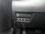 Toyota Yaris Cross 1.5 Hybrid 130 Dynamic | Navigatie | Stoelverwarming | PDC | ACC |