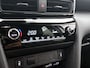 Toyota Yaris Cross 1.5 Hybrid 130 Dynamic | Navigatie | Stoelverwarming | PDC | ACC |