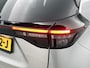 Toyota Yaris Cross 1.5 Hybrid 130 Dynamic | Navigatie | Stoelverwarming | PDC | ACC |