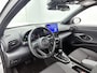 Toyota Yaris Cross 1.5 Hybrid 130 Dynamic | Navigatie | Stoelverwarming | PDC | ACC |