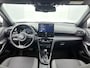 Toyota Yaris Cross 1.5 Hybrid 130 Dynamic | Navigatie | Stoelverwarming | PDC | ACC |
