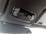 Toyota Yaris Cross 1.5 Hybrid 130 Dynamic | Navigatie | Stoelverwarming | PDC | ACC |